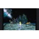 Final Fantasy IX PC Steam Account