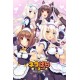 NEKOPARA Vol. 2 PC Steam Account