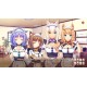 NEKOPARA Vol. 2 PC Steam Account