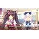 NEKOPARA Vol. 2 PC Steam Account