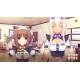 NEKOPARA Vol. 2 PC Steam Account