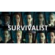 Survivalist Steam CD Key