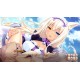 NEKOPARA Vol. 2 PC Steam Account