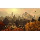 The Elder Scrolls Online Collection - Gold Road PC Epic Games Account