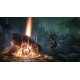 The Elder Scrolls Online Collection - Gold Road PC Epic Games Account