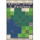 Forests, Fields and Fortresses PC Steam CD Key