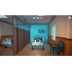 3D PUZZLE - Hospital 4 PC Steam CD Key