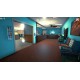 3D PUZZLE - Hospital 4 PC Steam CD Key