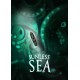 Sunless Sea PC Steam Account