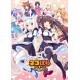 NEKOPARA Vol. 1 PC Steam Account