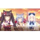 NEKOPARA Vol. 1 PC Steam Account