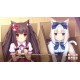 NEKOPARA Vol. 1 PC Steam Account