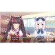 NEKOPARA Vol. 1 PC Steam Account