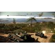 Wargame Red Dragon PC Steam Account