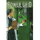 Power Grid PC Steam CD Key