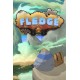 Fledge PC Steam CD Key