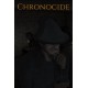 Chronocide PC Steam CD Key