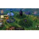 Armello Steam CD Key