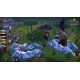 Armello Steam CD Key