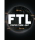 FTL: Faster than Light PC Steam Account