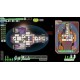 FTL: Faster than Light PC Steam Account