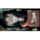 FTL: Faster than Light PC Steam Account