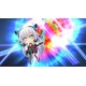 Hyperdevotion Noire: Goddess Black Heart PC Steam Account