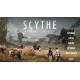 Scythe: Digital Edition PC Steam Account