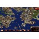 Masters of the World - Geopolitical Simulator 3 (2023) PC Steam Account