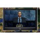 Masters of the World - Geopolitical Simulator 3 (2023) PC Steam Account