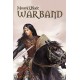 Mount & Blade: Warband PC Steam Account