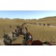 Mount & Blade: Warband PC Steam Account