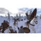 Mount & Blade: Warband PC Steam Account