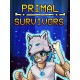 Primal Survivors XBOX One / Xbox Series X|S CD Key