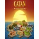 Catan Console Edition EU Nintendo Switch CD Key