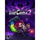 Lost Castle 2 PC Steam CD Key