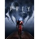 Prey PC Steam Account