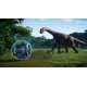 Jurassic World Evolution Deluxe Edition LATAM PC Steam CD Key