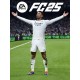 EA SPORTS FC 25 PC Steam Account