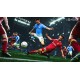 EA SPORTS FC 25 PC Steam Account