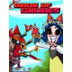 Union of Gnomes PC Steam CD Key