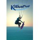 Kiteboarding PC Steam CD Key