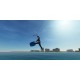 Kiteboarding PC Steam CD Key