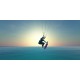 Kiteboarding PC Steam CD Key