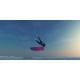 Kiteboarding PC Steam CD Key