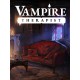 Vampire Therapist PC Steam CD Key