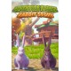 Adventure Forest: Rabbit Story PC Steam CD Key