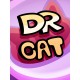 Doctor Cat EU Nintendo Switch CD Key