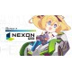 DJMAX RESPECT V - NEXON PACK DLC PC Steam CD Key