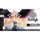 DJMAX RESPECT V - NEXON PACK DLC PC Steam CD Key